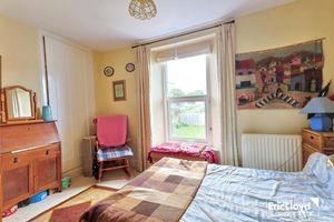 Photo 6- click for photo gallery